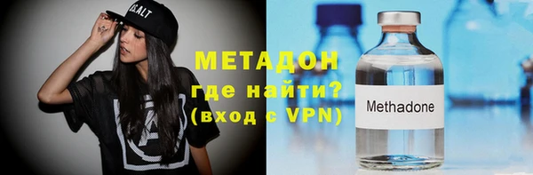 дмт Бородино