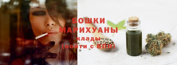 ПСИЛОЦИБИНОВЫЕ ГРИБЫ Бугульма