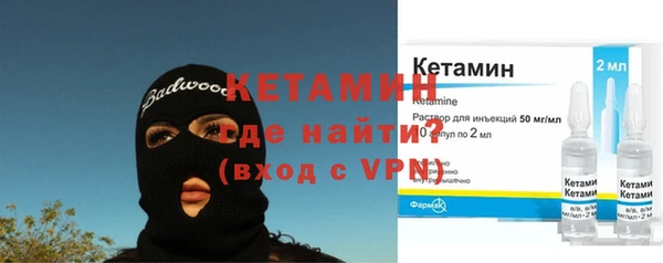 дмт Бородино
