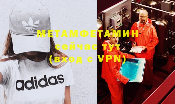 дмт Бородино