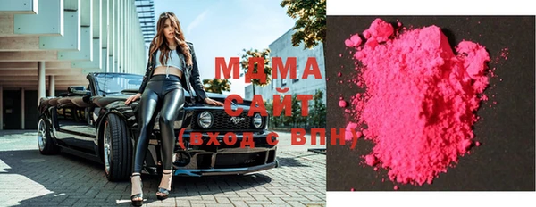 ПСИЛОЦИБИНОВЫЕ ГРИБЫ Бугульма