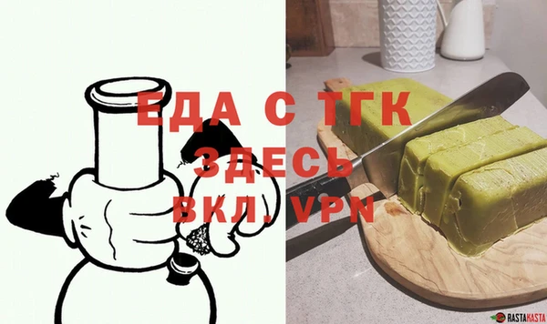 дмт Бородино