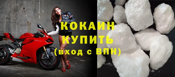 стаф Пестово
